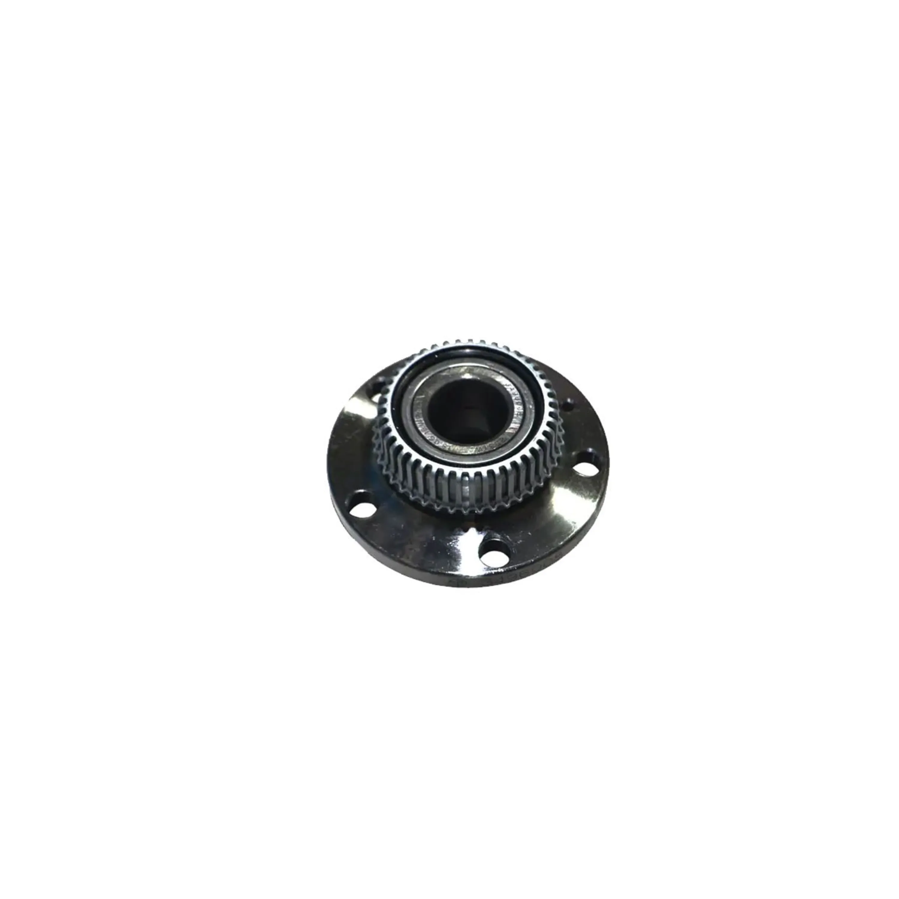 توپی چرخ جلو راست برلیانس H330 توپی چرخ جلو راست برلیانس H330